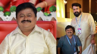 OTT Releases : ഇന്ദ്രജിത്തിൻ്റെ ധീരം പിന്നെ അഞ്ച് തമിഴ് ചിത്രങ്ങൾ; ഈ ആഴ്ചയിലെ ഒടിടി റിലീസുകൾ