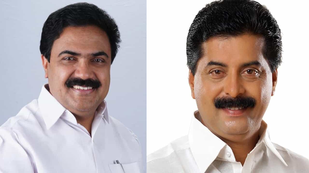 Kerala Congress M: പാലായില്‍ ജോസോ, നിഷയോ? സസ്‌പെന്‍സുകള്‍ അവസാനിപ്പിച്ച് കേരള കോണ്‍ഗ്രസ് എം; സ്ഥാനാര്‍ത്ഥിപ്പട്ടിക പുറത്ത്‌