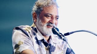 Mohanlal:ലാലേട്ടന്റെ ചിത്രവും ശബ്ദവും ഇനി എളുപ്പത്തിൽ കിട്ടില്ല! ഹർജിയുമായി മോഹൻലാൽ ഡൽഹി ഹൈക്കോടതിയിൽ