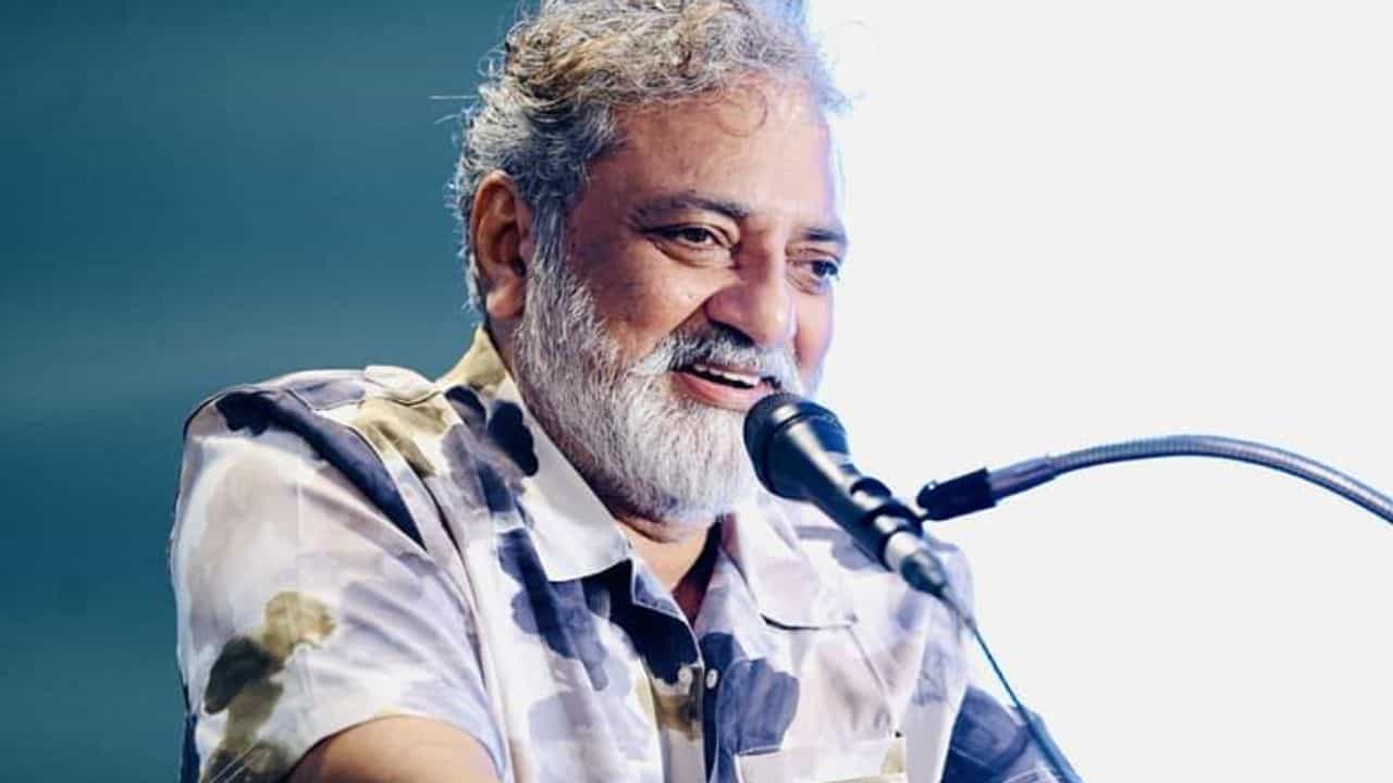 Joy Mathew: വയറ്റുപ്പിഴപ്പിനു വേണ്ടി അഭിനയിക്കുന്നവനാണോ കോമാളി ? തോമസ് ഐസക്കിനെതിരെ ജോയ് മാത്യൂ