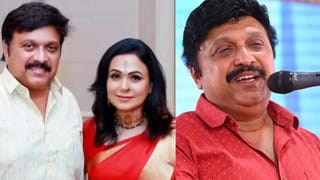K B Ganesh Kumar: മന്ത്രി ഗണേഷ് കുമാർ രാജിവെക്കില്ല! മുഖ്യമന്ത്രിയെ നേരിൽ കണ്ടു