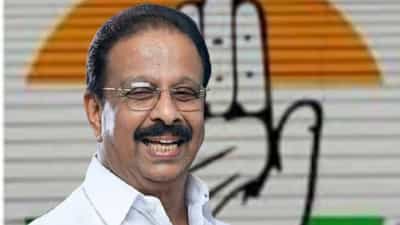 K Sudhakaran: കെ. സുധാകരന്‍ കടുത്ത നിലപാടിലേക്കോ? ഇന്ന് വാര്‍ത്താ സമ്മേളനം; കോണ്‍ഗ്രസിന്റെ രണ്ടാം പട്ടിക ഉടന്‍