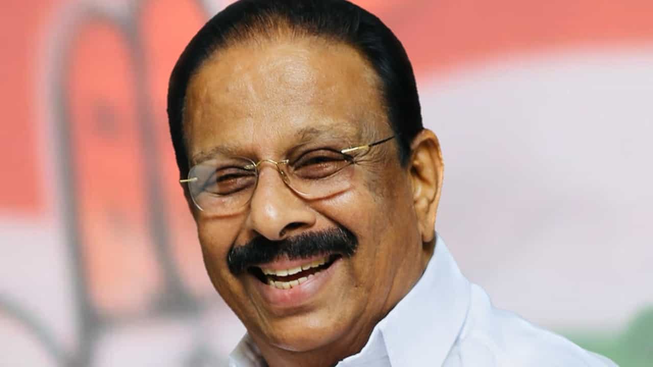 Kerala Assembly Election 2026: കെ സുധാകരന് സീറ്റില്ല? കൊച്ചി സീറ്റിലും തര്‍ക്കം? കോണ്‍ഗ്രസിന്റെ രണ്ടാം പട്ടിക ഇന്ന്‌