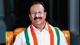 Kerala Assembly Election 2026: മന്ത്രി റിയാസിന്റെ വികസനമോ അൻവറിന്റെ ഭരണവിരുദ്ധ വികാരമോ? ബേപ്പൂർ മാറി ചിന്തിക്കുമോ