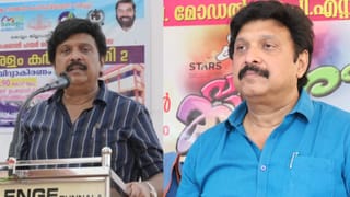 Kerala Lottery Result: ഒരു കോടിയുടെ ഭാ​ഗ്യം ലഭിച്ചത് ഇന്ന് നിങ്ങൾക്കോ? കേരളാ ലോട്ടറി ഫലമെത്തി