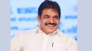 Kerala Lottery Result: സമൃദ്ധി ലോട്ടറി ഫലം പുറത്ത്; 1 കോടി നേടിയത് ഈ നമ്പര്‍