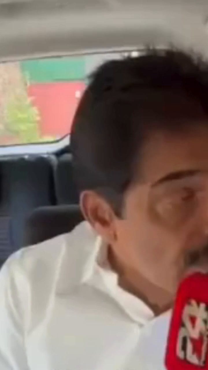 ജി സുധാകരന്‍ അടിയുറച്ച കമ്മ്യൂണിസ്റ്റുകാരനെന്ന് കെസി വേണുഗോപാല്‍