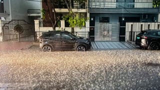 PM Modi Kerala Visit: പ്രധാനമന്ത്രി നരേന്ദ്ര മോദി ഇന്ന് കേരളത്തിൽ; തൃശൂരിൽ എൻഡിഎയുടെ റോഡ് ഷോ