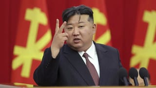 Iran Israel Conflict: ദുബായ് വിമാനത്താവളത്തിന് സമീപം ഡ്രോൺ അവശിഷ്ടം വീണു; ഇന്ത്യക്കാരനടക്കം നാല് പേർക്ക് പരിക്ക്