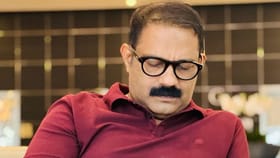 മുസ്ലീം ലീഗ് സ്ഥാനാര്‍ത്ഥിപ്പട്ടിക ഇന്ന്; വേങ്ങരയില്‍ കെഎം ഷാജി?