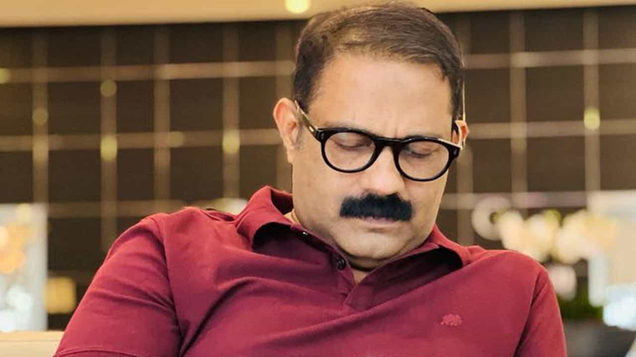 Kerala Assembly Election 2026: മുസ്ലീം ലീഗ് സ്ഥാനാര്‍ത്ഥിപ്പട്ടിക ഇന്ന്; വേങ്ങരയില്‍ കെ.എം. ഷാജി?