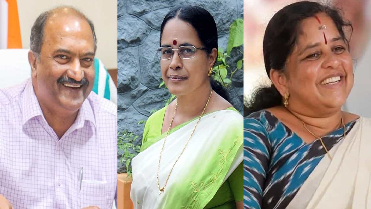 Kerala Assembly Election 2026: കൂടുവിട്ടു കൂടുമാറ്റങ്ങള്‍ നടന്ന കൊട്ടാരക്കര; ഇടതുമണ്ണില്‍ ചുവപ്പിന്റെ കരുത്തോ, മാറ്റത്തിന്റെ കാറ്റോ?