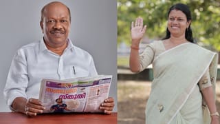 Kerala Assembly Election 2026: ആറന്മുള അല്‍പം വിഷയമാണ്; ചരിത്രം ആവര്‍ത്തിച്ചാല്‍ വീണയാണ് താരം, വാശിയോടെ അബിനും കുമ്മനവും
