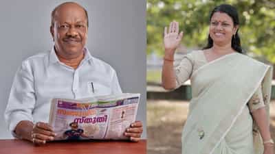 Kollam Constituency Election 2026: കാൽ നൂറ്റാണ്ടിൻ്റെ ചരിത്രം മാറുമോ? കൊല്ലത്ത് ഇടത് കാറ്റ് മാറി വീശുമോ; പ്രവചനാതീതമായ പോരാട്ടഭൂമി