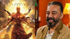 ഒരു ദിവസം വാങ്ങുന്നത് 16 കോടി, ഈ സൗത്തിന്ത്യൻ നടനെ നിങ്ങൾക്കറിയാം