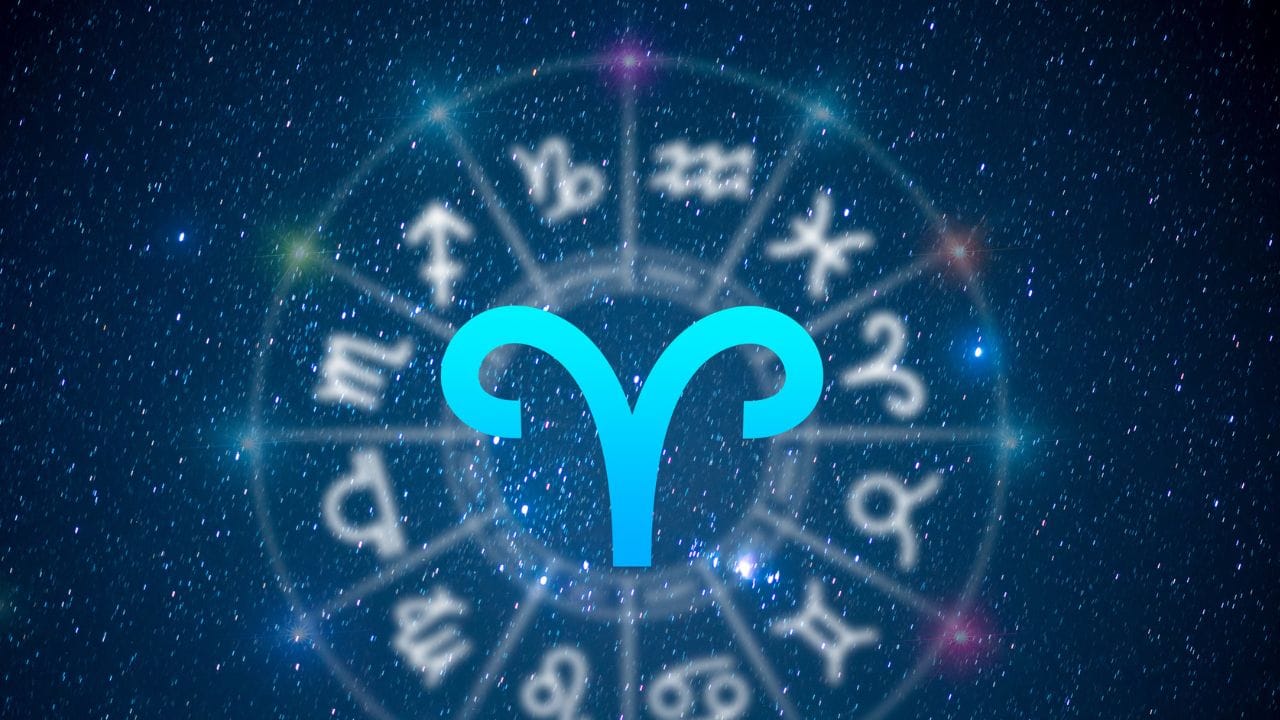 കന്നി: കന്നി രാശിയുടെ എട്ടാം ഭാവത്തിലാണ് ശുക്രൻ്റെ സഞ്ചാരം ഇത് നിങ്ങൾക്ക് ഉത്കണ്ഠ, നിരാശ എന്നിവ ഉണ്ടാകാൻ സാധ്യത. ബിസിനസിലെ അശ്രദ്ധ നിങ്ങൾക്ക് നഷ്ടങ്ങൾക്ക് കാരണമാകും. അഹങ്കാരം സംഘർഷങ്ങൾക്ക് കാരണമായേക്കാം. നിങ്ങളുടെ ആരോഗ്യത്തിൽ നിങ്ങൾ വളരെയധികം ശ്രദ്ധ പാലിക്കേണ്ടതായി ഉണ്ട്.(photo: getty images)