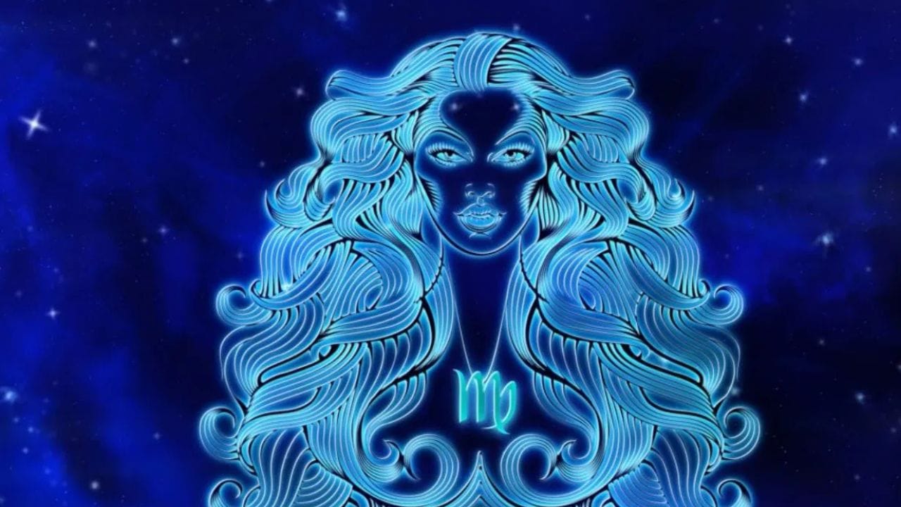 കന്നി: കന്നി രാശിക്കാരുടെ പത്താം ഭാവത്തിലാണ് ഗജകേസരി യോഗം രൂപപ്പെടുക. ഇത് മുടങ്ങിക്കിടന്ന നിങ്ങളുടെ പല ജോലികളും പൂർത്തിയാക്കാൻ സഹായിക്കും. ആത്മവിശ്വാസം വർദ്ധിക്കും. ലക്ഷ്യങ്ങളിൽ വിജയം നേടാൻ സാധിക്കും. ജോലിയിൽ സ്ഥാനക്കയറ്റത്തിനും ശമ്പള വർദ്ധനവിനും കാരണമാകാം. (PHOTO: TV9 NETWORK)