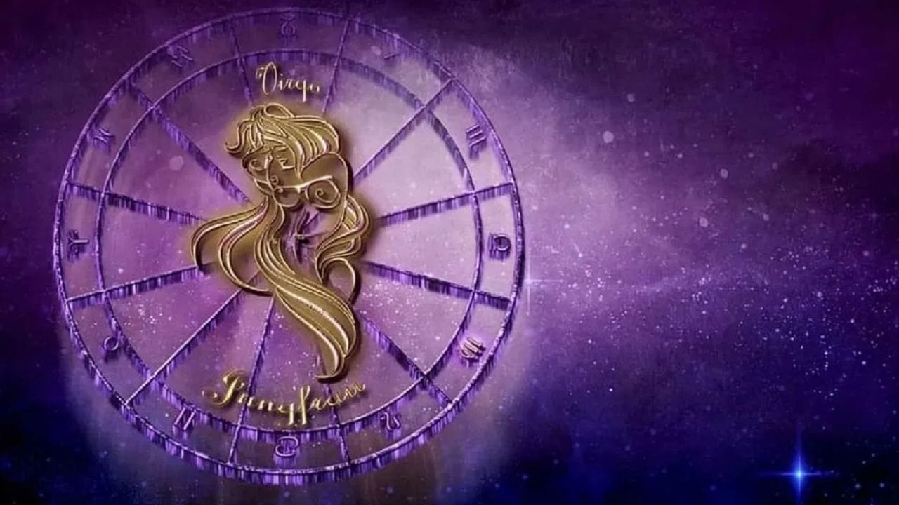 കന്നി: കന്നിരാശിക്കാർക്ക് ഈ കാലയളവ് വളരെ ശുഭകരമായിരിക്കും. എന്തെങ്കിലും പുതിയ ബിസിനസ് തുടങ്ങാൻ ആഗ്രഹിക്കുന്നവർക്ക് ഈ കാലയളവിൽ അത് ഗുണകരമായി വരും. ഈ സമയത്ത് നിങ്ങളുടെ തീരുമാനമെടുക്കാനുള്ള കഴിവ് വർദ്ധിക്കും,ആത്മവിശ്വാസം കൂടും. പുതിയ വരുമാന സ്രോതസ്സുകളും ഉയർന്നു വരാൻ സാധ്യത. സർക്കാർ മേഖലയിൽ പ്രവർത്തിക്കുന്നവർക്കും നേട്ടങ്ങൾക്ക് സാധ്യത.(PHOTO: TV9 NETWORK)