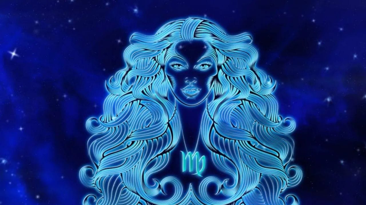 കന്നി: കന്നിരാശിക്കാർക്ക് ഈ ​ഗ്രഹത്തിന്റെ മാറ്റങ്ങൾ വളരെയധികം ശുഭകരമായ ഫലങ്ങൾ കൊണ്ടുവരുമെന്നാണ് ജ്യോതിഷത്തിൽ പറയുന്നത്. നിങ്ങൾക്ക് ജീവിതത്തിൽ പാഠം അയേക്കാവുന്ന നിരവധി അനുഭവങ്ങൾ ഉണ്ടാകും. ഇവയിൽ നിന്നെല്ലാം നിങ്ങളിലെ വ്യക്തിത്വത്തെ തിരിച്ചറിയാനുള്ള അവസരങ്ങൾ ലഭിക്കും. പരിശ്രമിച്ചാൽ കരിയറിലും ബിസിനസിലും നേട്ടങ്ങൾ ഉണ്ടാകും. ഏതുകാര്യത്തിലും മുതിർന്നവരുടെ ഉപദേശം കേൾക്കുന്നതിൽ മടിക്കരുത്.(PHOTO: TV9 NETWORK)