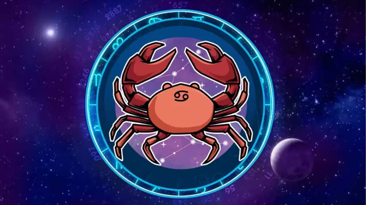 കർക്കിടകം: മാർച്ച് 15ന് ശേഷമുള്ള കാലയളവിൽ കർക്കിടക രാശിക്കാരുടെ ജീവിതത്തിൽ വലിയ സൗഭാഗ്യങ്ങളും നേട്ടങ്ങളും ഉണ്ടാകും. കരിയറിലും ബിസിനസിലും നേട്ടങ്ങൾ ഉണ്ടാകും. കുടുംബത്തിലും സന്താനങ്ങളുടെ കാര്യങ്ങളിലും സന്തോഷവും നേട്ടവും ഉണ്ടാകും. എന്നിരുന്നാലും ഓരോ ഘട്ടത്തിലും നിങ്ങൾ ക്ഷമ കാണിക്കേണ്ടത് അനിവാര്യമാണ്.(PHOTO: TV9 NETWORK)