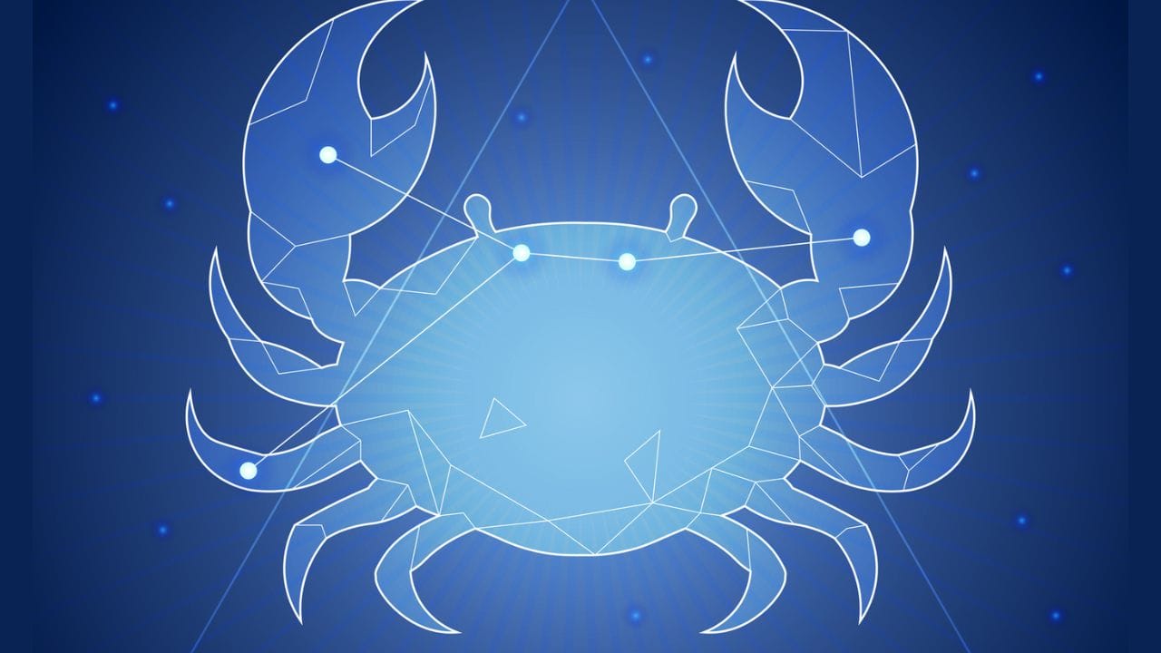 കർക്കിടകം: ശുക്രൻ കർക്കിടകത്തിന്റെ പത്താം ഭാവത്തിലേക്കാണ് നീങ്ങുന്നത്.. ഇത് ജോലിസ്ഥലത്ത് പല പ്രശ്നങ്ങൾക്കും കാരണമാകും. ജോലിസ്ഥലത്തെ സമ്മർദ്ദം വർദ്ധിച്ചേക്കാം ജോലി മാറ്റം സാധ്യമായിരിക്കും പക്ഷേ ജാഗ്രതയോടെ മാത്രം മുന്നോട്ടു പോകുക. അമിത ജോലിഭാരം മാനസിക സമ്മർദ്ദത്തിന് കാരണമാകും. ബിസിനസുകാർക്ക് ലാഭം ലഭിക്കുന്നത് ബുദ്ധിമുട്ടായിരിക്കും. പണം സമ്പാദിക്കാൻ സാധിക്കുമെങ്കിലും അനാവശ്യമായ ചെലവുകളും പ്രശ്നങ്ങളും ഉണ്ടാകും. ദാമ്പത്യ ജീവിതത്തിലും പൊരുത്തക്കേടുകൾ ഉണ്ടായേക്കാം. നിങ്ങളുടെ രക്തസമ്മർദ്ദം ഉയരാൻ സാധ്യത.(photo: getty images)