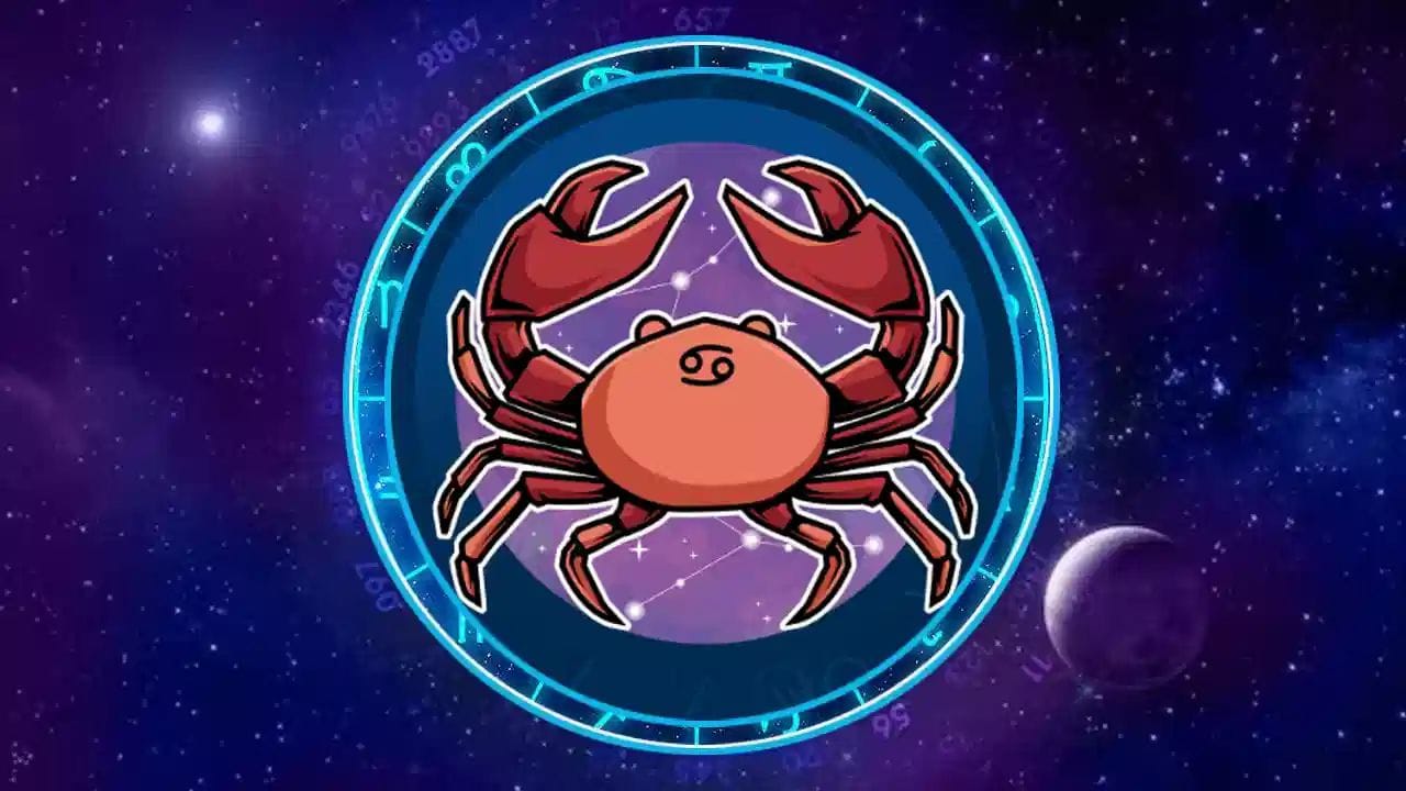  കർക്കിടകം: മഹാലക്ഷ്മി രാജയോഗം കർക്കിടകം രാശികളുടെ ജീവിതത്തിൽ അപ്രതീക്ഷിത നേട്ടങ്ങൾക്കും ഭാഗ്യങ്ങൾക്കും കാരണമാകും.നിങ്ങളുടെ കഠിനാധ്വാനത്തിന് നല്ല ഫലങ്ങൾ ലഭിക്കാനുള്ള സാധ്യത കാണുന്നു.ഈ കാലയളവിൽ ജോലി ചെയ്യുന്ന കർക്കിടക രാശിയിൽ ജനിച്ച ആളുകൾക്ക് അവരുടെ ജോലിയിൽ പുരോഗതി കൈവരിക്കാനും ബിസിനസിൽ വലിയ ലാഭം നേടാനുമുള്ള സാധ്യതയും ഉണ്ടായിരിക്കും. ഇതുവഴി നിങ്ങളുടെ സാമ്പത്തിക സ്ഥിതി മെച്ചപ്പെടുകയും ജീവിതത്തിൽ ഒരു സ്ഥിരത കൈവരിക്കാൻ ഉള്ള വഴി കാണുവാനും സാധിക്കും.(PHOTO: TV9 NETWORK)