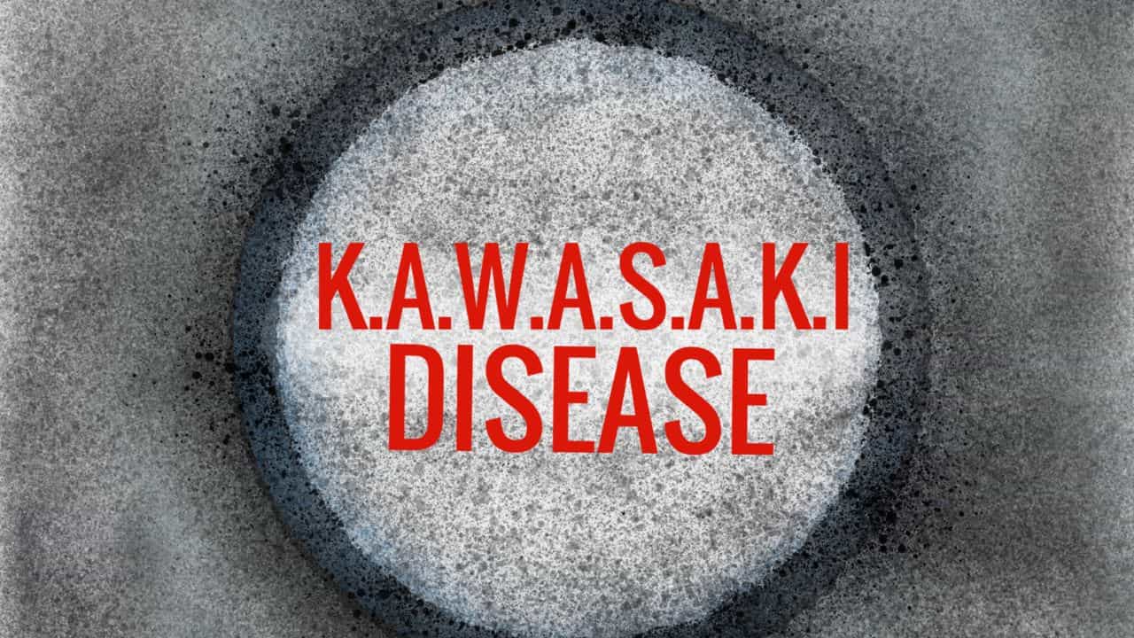 Idukki Kawaski Disease: ഇടുക്കിയിൽ കവാസാക്കി രോഗം, അപൂർവ്വമെന്ന് റിപ്പോർട്ട് Idukki Kawaski Disease: ഇടുക്കിയിൽ കവാസാക്കി രോഗം, അപൂർവ്വമെന്ന് റിപ്പോർട്ട്