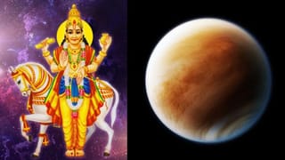 Hair Care: ചൂട് കൂടി, മുടികൊഴിച്ചിൽ തടയാൻ ഇതാണ് ചെയ്യേണ്ടത്