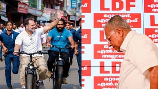 തിരഞ്ഞെടുപ്പ് ഗോദയിലേക്ക് ഇനി ദിവസങ്ങൾ, പ്രധാന വാർത്തകൾ