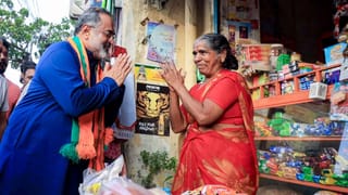 Kerala Assembly Election 2026: അങ്കത്തിനുള്ളത്‌ 985 സ്ഥാനാര്‍ഥികള്‍, 269 പത്രിക തള്ളി; സൂക്ഷ്മ പരിശോധന പൂര്‍ത്തിയായി