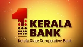 സഹകരണ ബാങ്കിൽ അവസരം; വിവിധ തസ്തികകളിലേക്ക് ഇപ്പോൾ അപേക്ഷിക്കാം