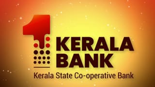 RRB Recruitment 2026: റെയിൽവേ ജോലിക്കായി നോക്കുകയാണോ? 22,195 ഒഴിവുകൾ; മണിക്കൂറുകൾ മാത്രം, വേ​ഗം അപേക്ഷിച്ചോളൂ