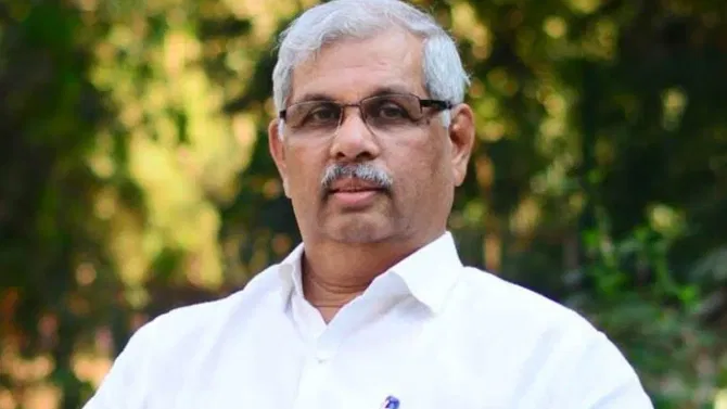 ചരിത്രപ്രധാനമായ ഭാഷാ ബില്ലിൽ ഗവർണർ ഒപ്പിട്ടു