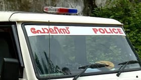 ക്ഷേത്രങ്ങൾ കേന്ദ്രീകരിച്ച് മോഷണം; പോലീസിനെ വലച്ച പ്രതികൾ....