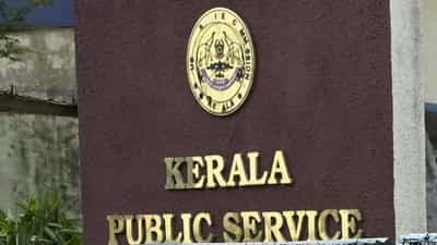 Kerala PSC Notifications 2026: ട്രാവന്‍കൂര്‍ ടൈറ്റാനിയം പ്രോഡക്ട്‌സിലടക്കം അവസരം; ആറു തസ്തികകളില്‍ വിജ്ഞാപനവുമായി പിഎസ്‌സി