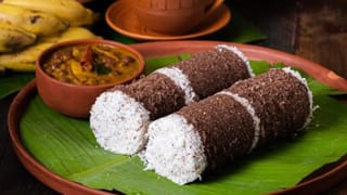 Colon Cancer: പ്ലേറ്റിലുള്ളത് കാൻസറിന് കാരണമാകുമോ? വൻകുടൽ കാൻസർ വിളിച്ചുവരുത്തുന്ന ഈ ഭക്ഷണങ്ങൾ ഒഴിവാക്കൂ