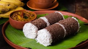 Kitchen Tips: പുട്ട് ഇനി കല്ലുപോലെ ഇരിക്കില്ല! സോഫ്റ്റാകാൻ അരിപ്പൊടി നനയ്ക്കുമ്പോൾ ഇതൊന്ന് ശ്രദ്ധിക്കൂ...