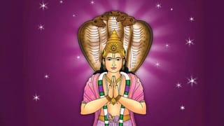 Vishu Phalam 2026: ധനലാഭം, ആഗ്രഹസാഫല്യം, കരിയറിൽ പുരോഗതി! കാർത്തിക, രോഹിണി നക്ഷത്രക്കാരുടെ വിഷുഫലം