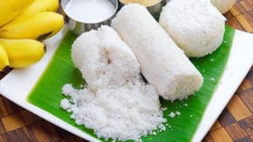 Kitchen Tips: സോഫ്റ്റ് പുട്ട് ഇനി ആർക്കും ഉണ്ടാക്കാം! പൊടി നനയ്ക്കുന്നത് മുതൽ വേവിക്കുന്നത് വരെ ശ്രദ്ധിക്കണം...