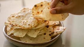 രാവിലെ ഉണ്ടാക്കിയ ചപ്പാത്തി വൈകിട്ടും ഫ്രഷയിരിക്കാൻ ഇതാ ചില ടിപ്സ