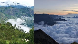 Fuel Saving Tips: പെട്രോൾ അടിച്ച് പോക്കറ്റ് കാലിയാകില്ല, ഈ സിമ്പിൾ ട്രിക്കുകൾ പരീക്ഷിക്കൂ