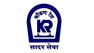 Kerala SSLC Exam 2026: നാളെയാണ് സോഷ്യൽ സയൻസ് പരീക്ഷ… പഠിച്ചു തീർന്നല്ലോ?; ഇനിയും ശ്രദ്ധിക്കേണ്ടത്