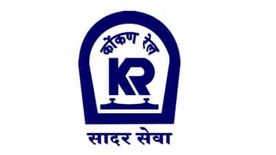 Konkan Railway Recruitment 2026: കൊങ്കൺ റെയില്വേയില് ട്രെയിനിയാകാം; ഇന്ന് അപേക്ഷിക്കാന് അവസാന അവസരം Konkan Railway Recruitment 2026: കൊങ്കൺ റെയില്വേയില് ട്രെയിനിയാകാം; ഇന്ന് അപേക്ഷിക്കാന് അവസാന അവസരം