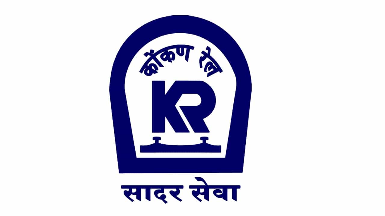 Konkan Railway Recruitment 2026: കൊങ്കൺ റെയില്വേയില് ട്രെയിനിയാകാം; ഇന്ന് അപേക്ഷിക്കാന് അവസാന അവസരം Konkan Railway Recruitment 2026: കൊങ്കൺ റെയില്വേയില് ട്രെയിനിയാകാം; ഇന്ന് അപേക്ഷിക്കാന് അവസാന അവസരം