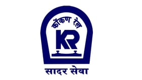 Konkan Railway Recruitment 2026: കൊങ്കൺ റെയില്‍വേയില്‍ ട്രെയിനിയാകാം; ഇന്ന് അപേക്ഷിക്കാന്‍ അവസാന അവസരം...