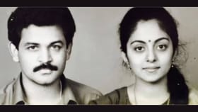 തളത്തിൽ ദിനേശനല്ലാ.. ചെറിയ ട്വിസ്റ്റ് ഉണ്ട്! 32 വർഷങ്ങൾക്കു...