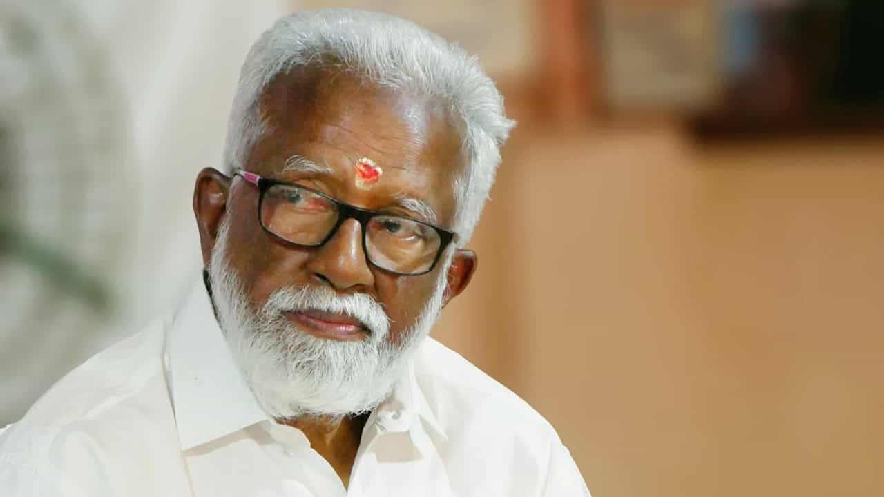 BJP Candidate List for Kerala Election : ആറന്മുളയില്‍ കുമ്മനം രാജശേഖരന്‍, ഗുരുവായൂരില്‍ ബി. ഗോപാലകൃഷ്ണന്‍, നാട്ടികയില്‍ സിസി മുകുന്ദന്‍; രണ്ടാംഘട്ട പട്ടികയുമായി ബിജെപി
