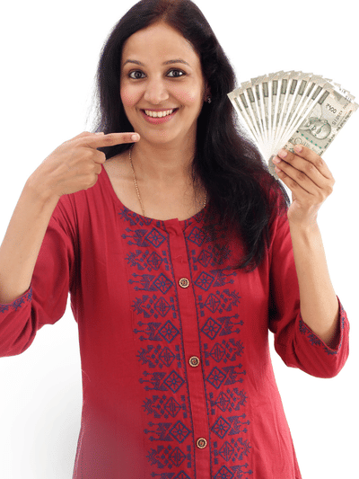 എൽ.ഡി. ക്ലർക്കിന്റെ ശമ്പളം എത്ര? കണക്കാക്കുന്നത് ഇങ്ങനെ