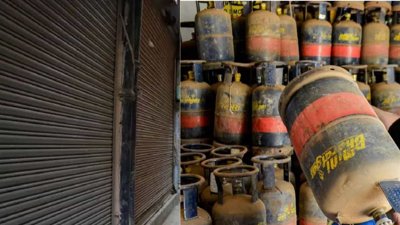 Hotel Owners Strike: തിങ്കളാഴ്ച നടത്താനിരുന്ന ഹോട്ടൽ ഉടമകളുടെ പണിമുടക്ക് ഇല്ല