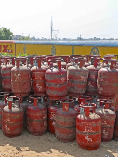 പാചക വാതക ഉപയോഗം എങ്ങനെ കുറയ്ക്കാം?